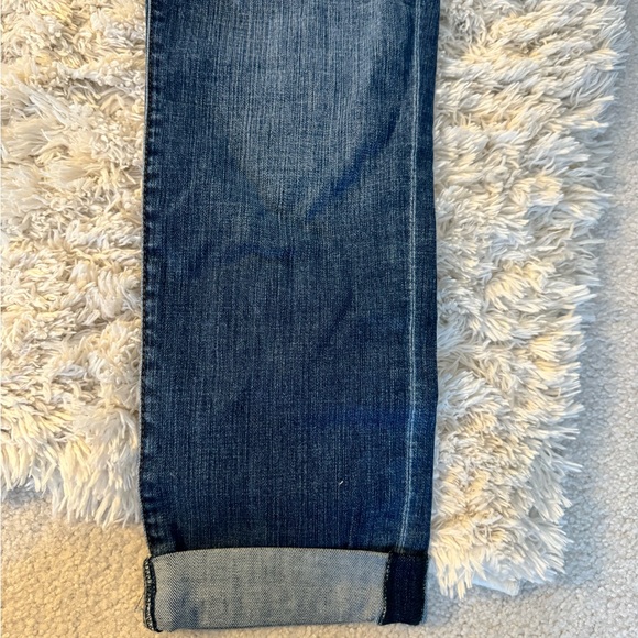 Kit from the Kloth brand new Jeans - Picture 4 of 8